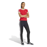 3-Stripes SLIM TEE