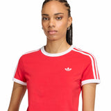 3-Stripes SLIM TEE