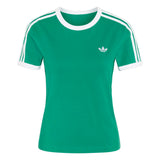 3-Stripes SLIM TEE