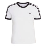 3-Stripes SLIM TEE