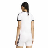 3-Stripes SLIM TEE