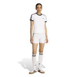 3-Stripes SLIM TEE
