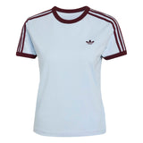 3-Stripes SLIM TEE