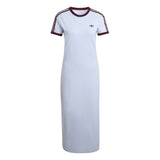 3S Dress