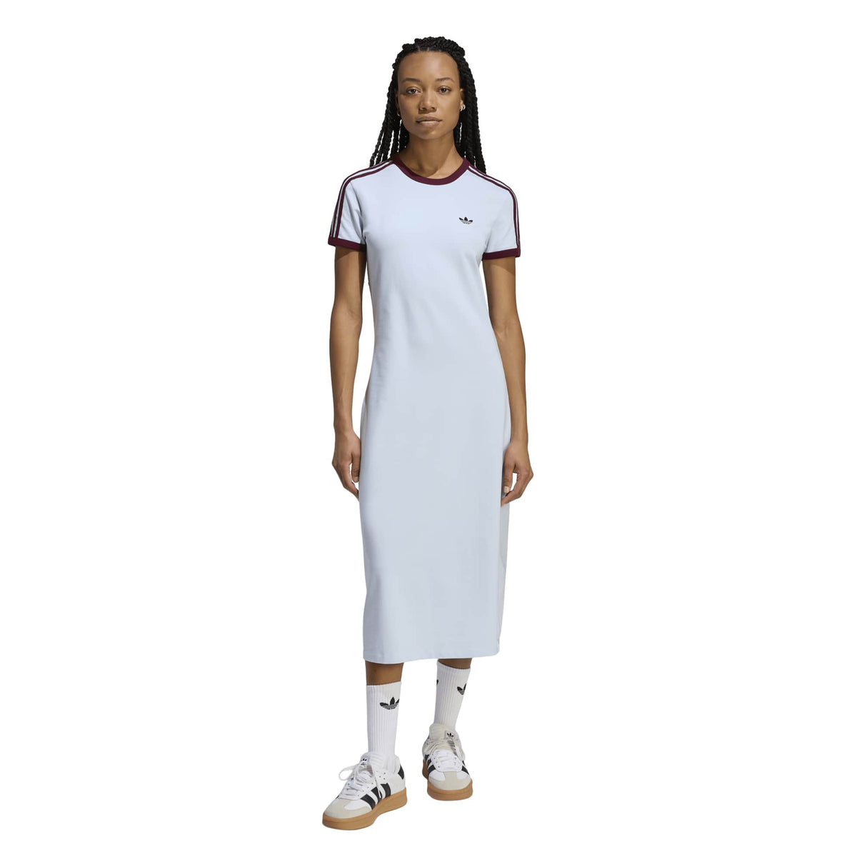 3S Dress
