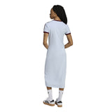 3S Dress