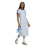 3S Dress