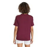 Linear Tee