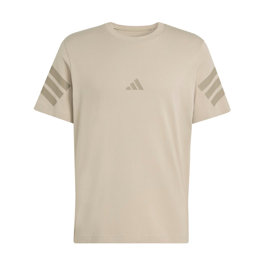 Future Icons 3-Stripes T-Shirt