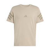 Future Icons 3-Stripes T-Shirt