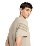 Future Icons 3-Stripes T-Shirt