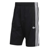 Adicolor Mesh Shorts