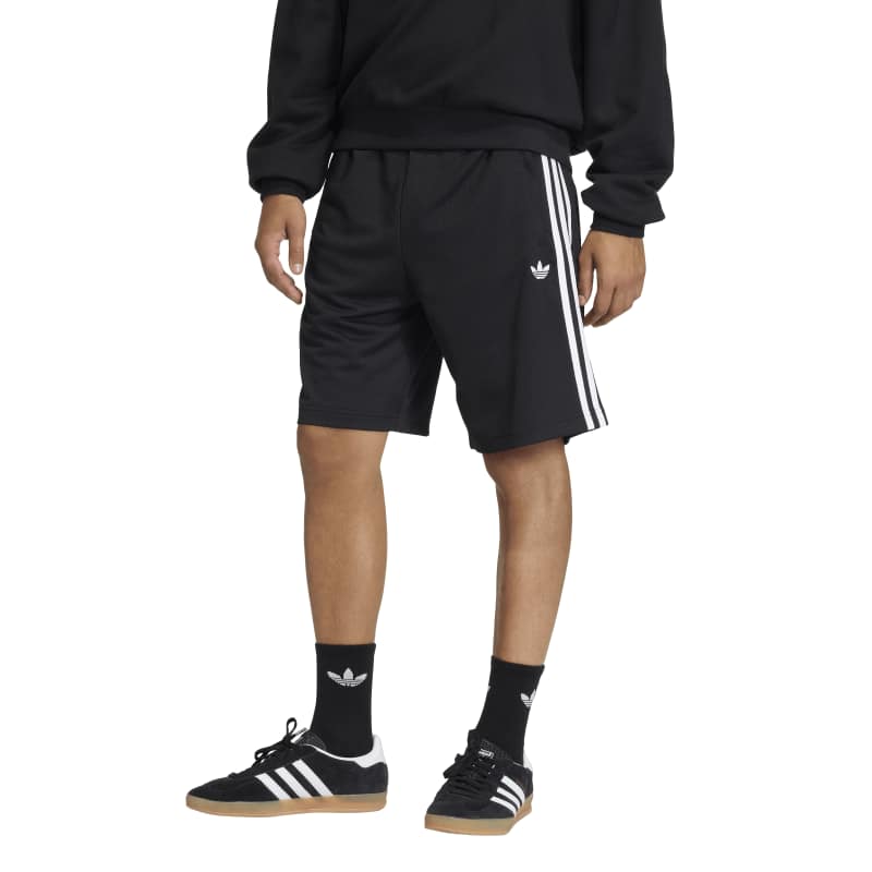 Adicolor Mesh Shorts