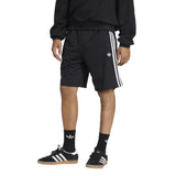 Adicolor Mesh Shorts