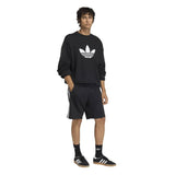 Adicolor Mesh Shorts