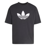 Adicolor Trefoil T-Shirt