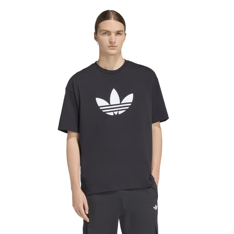 Adicolor Trefoil T-Shirt