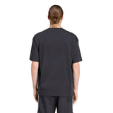 Adicolor Trefoil T-Shirt
