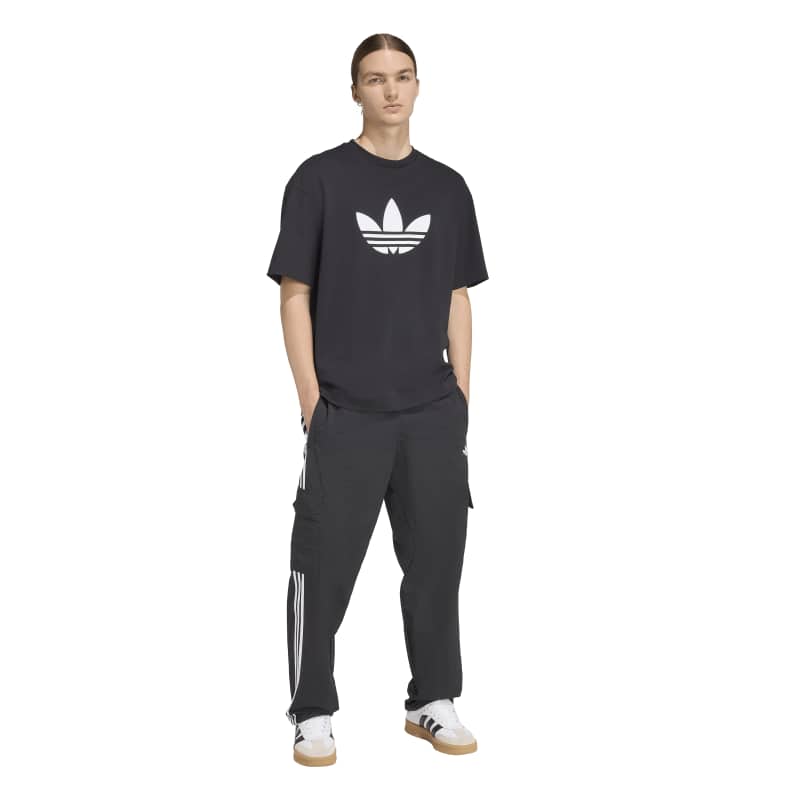 Adicolor Trefoil T-Shirt