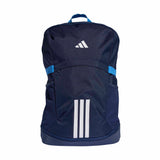 Tiro Backpack