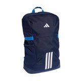 Tiro Backpack