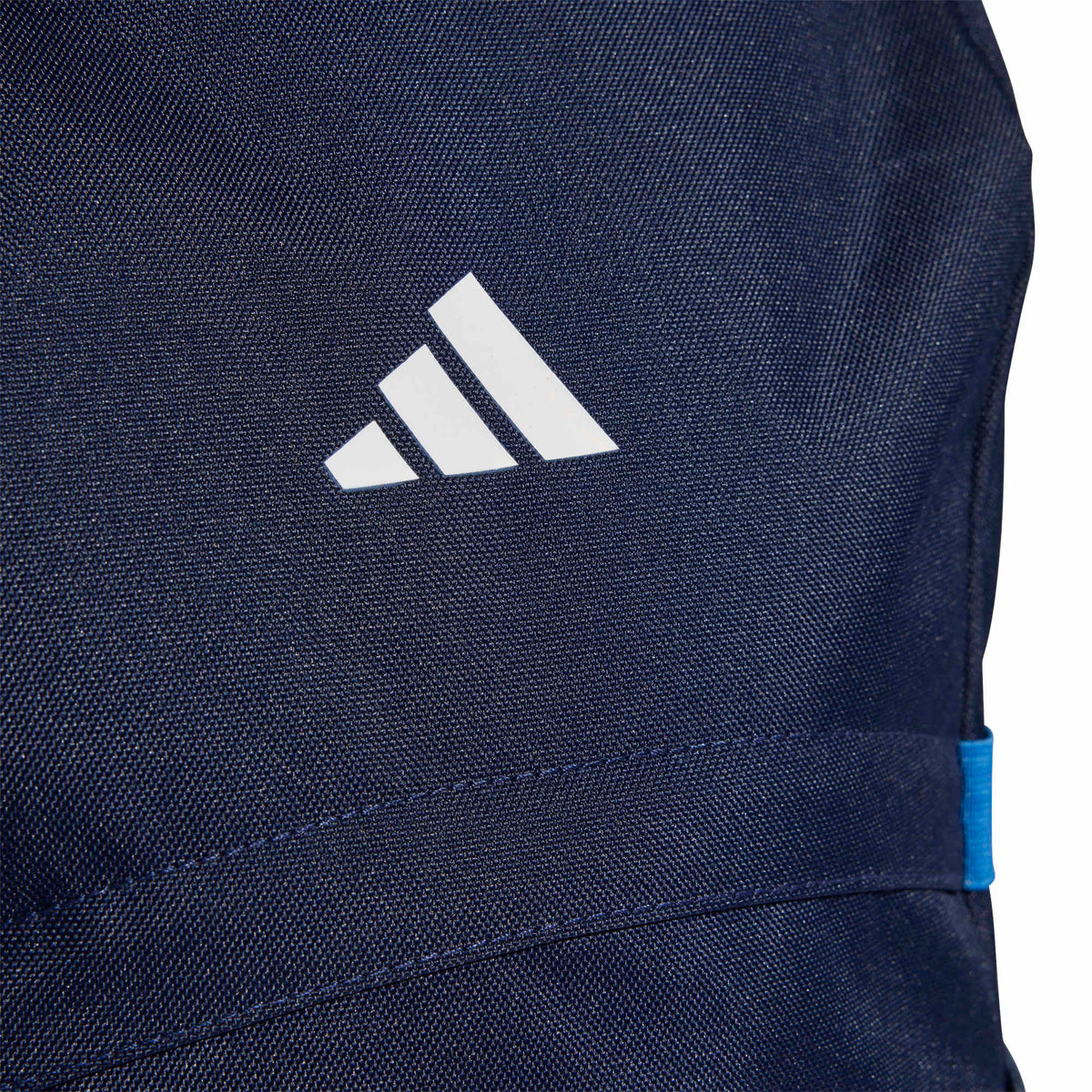 Tiro Backpack