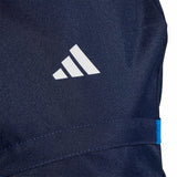 Tiro Backpack