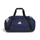 Medium-sized Tiro Duffle Bag