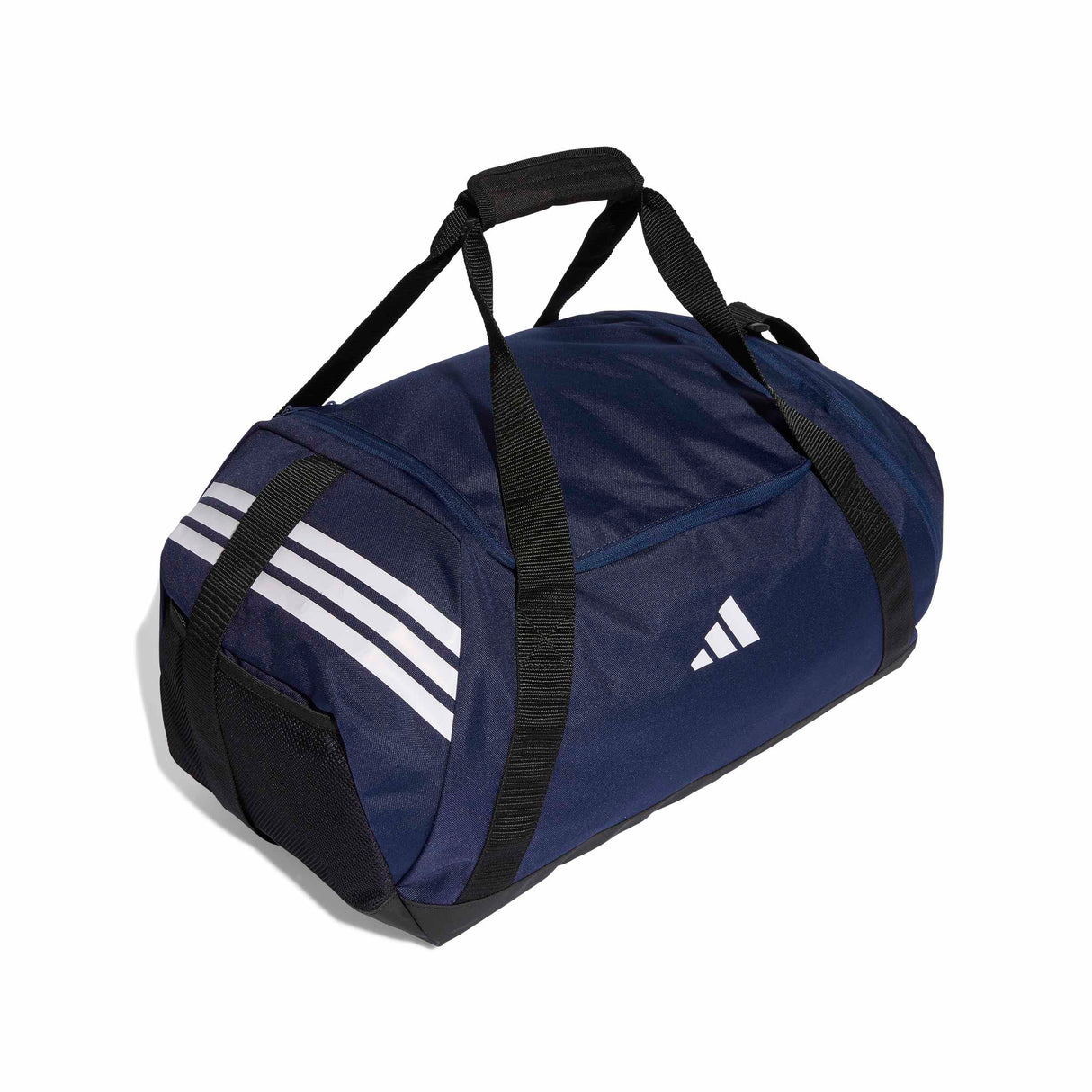 Medium-sized Tiro Duffle Bag