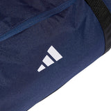 Medium-sized Tiro Duffle Bag