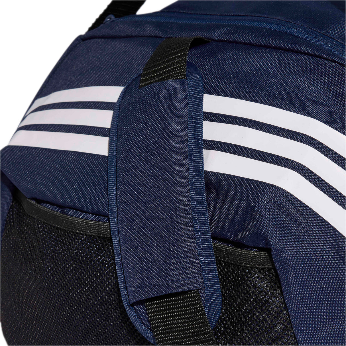Medium-sized Tiro Duffle Bag