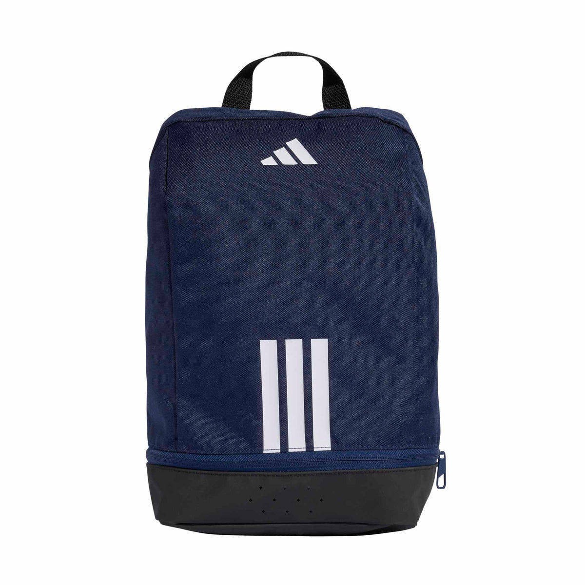 Tiro Shoebag