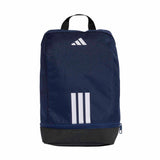 Tiro Shoebag