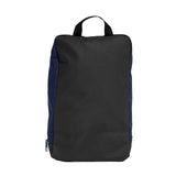 Tiro Shoebag