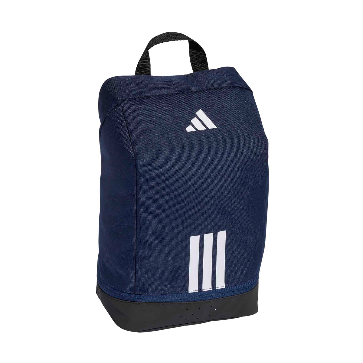 Tiro Shoebag