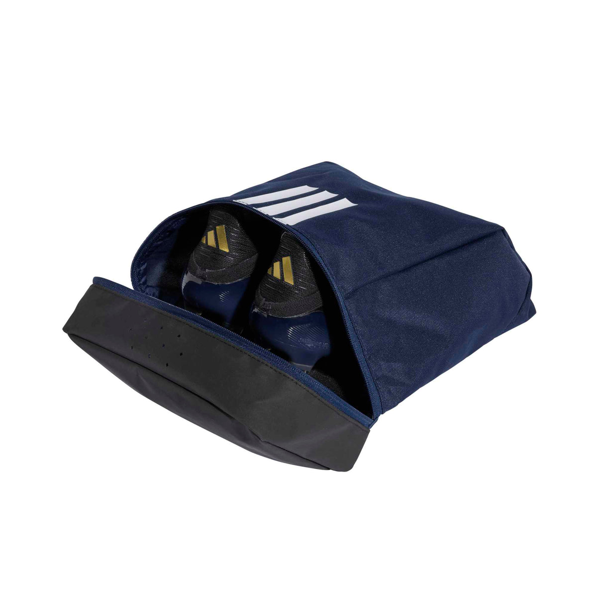 Tiro Shoebag