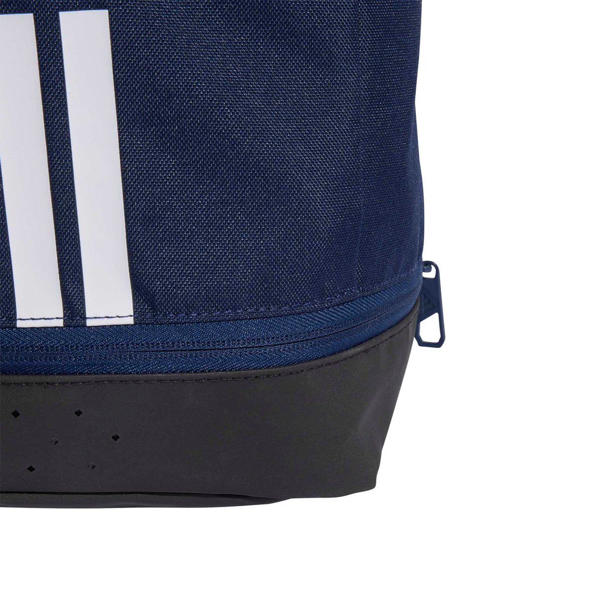 Tiro Shoebag