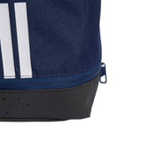 Tiro Shoebag