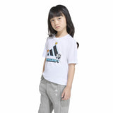 Minecraft Training T-Shirt