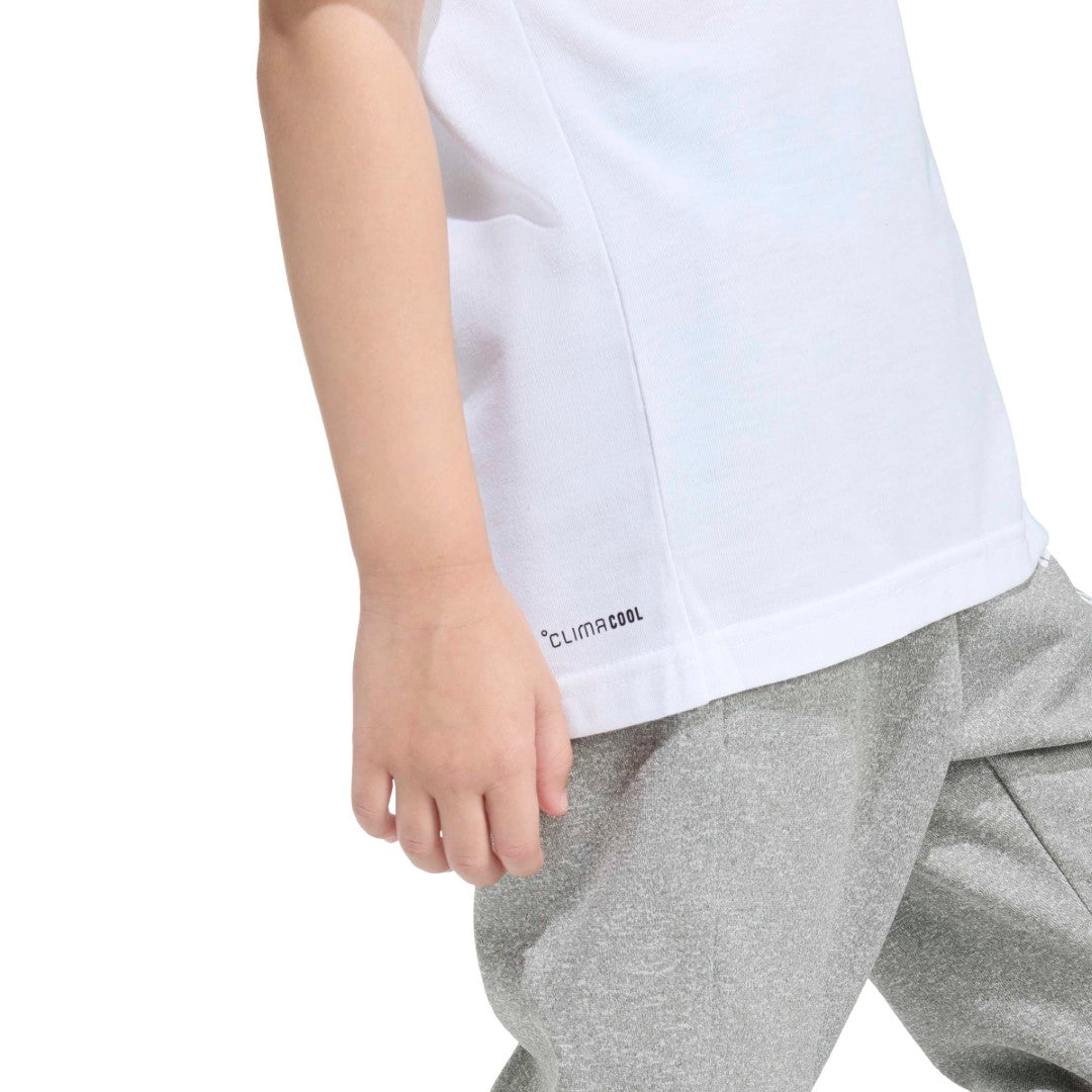 Minecraft Training T-Shirt