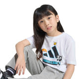 Minecraft Training T-Shirt