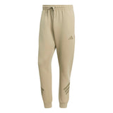 Future Icons 3-Stripes Pants