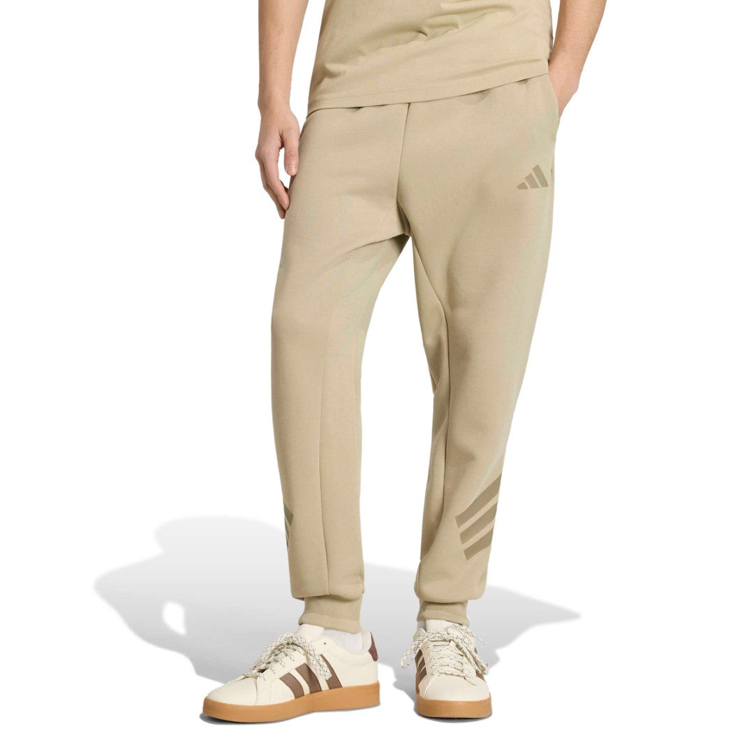 Future Icons 3-Stripes Pants