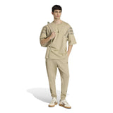 Future Icons 3-Stripes Pants