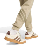 Future Icons 3-Stripes Pants