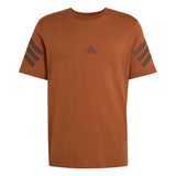 Future Icons 3-Stripes Tee