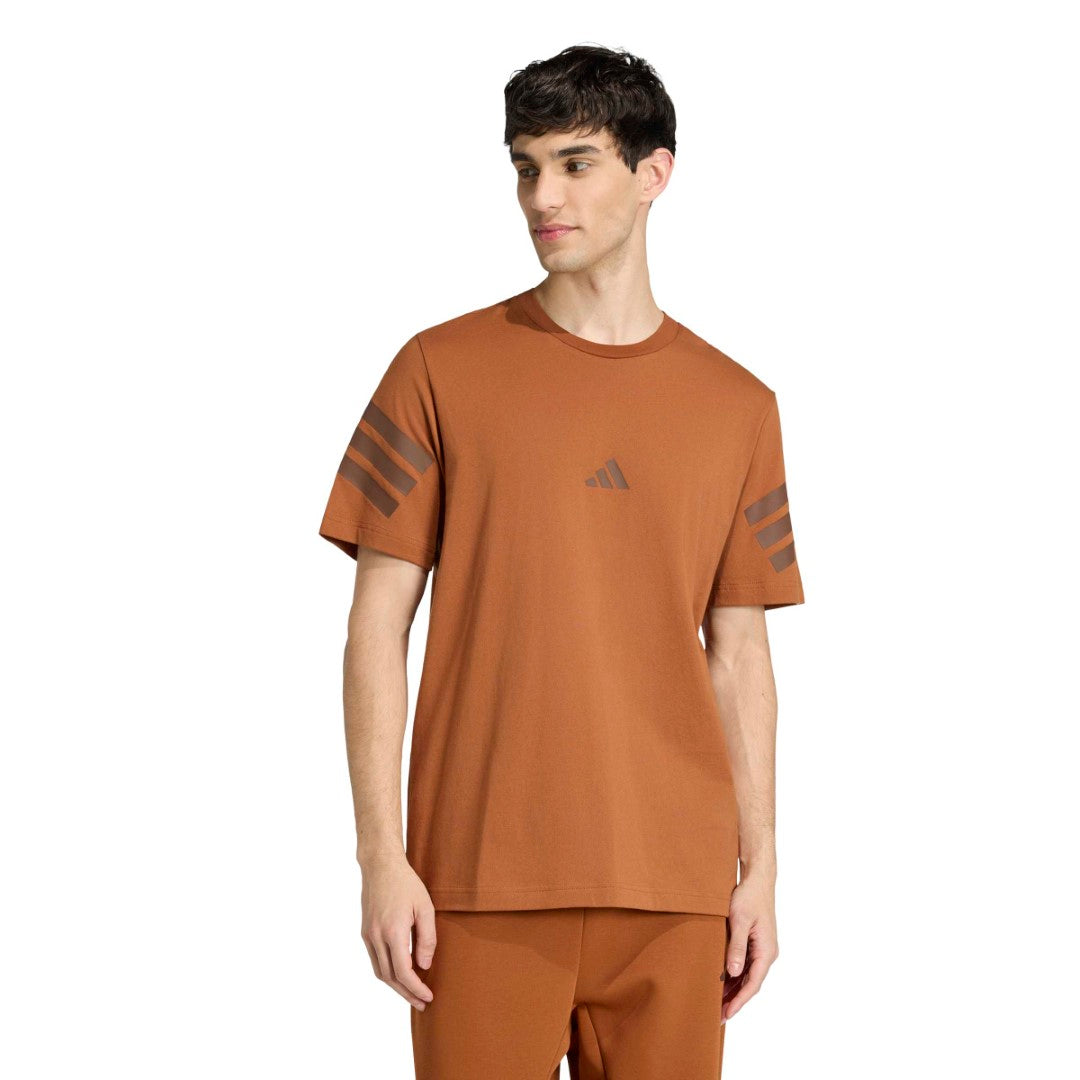 Future Icons 3-Stripes Tee