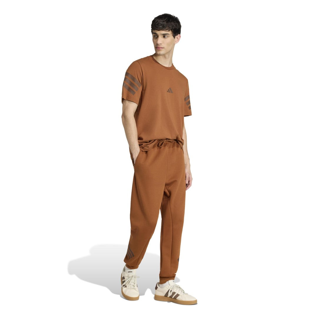 Future Icons 3-Stripes Tee
