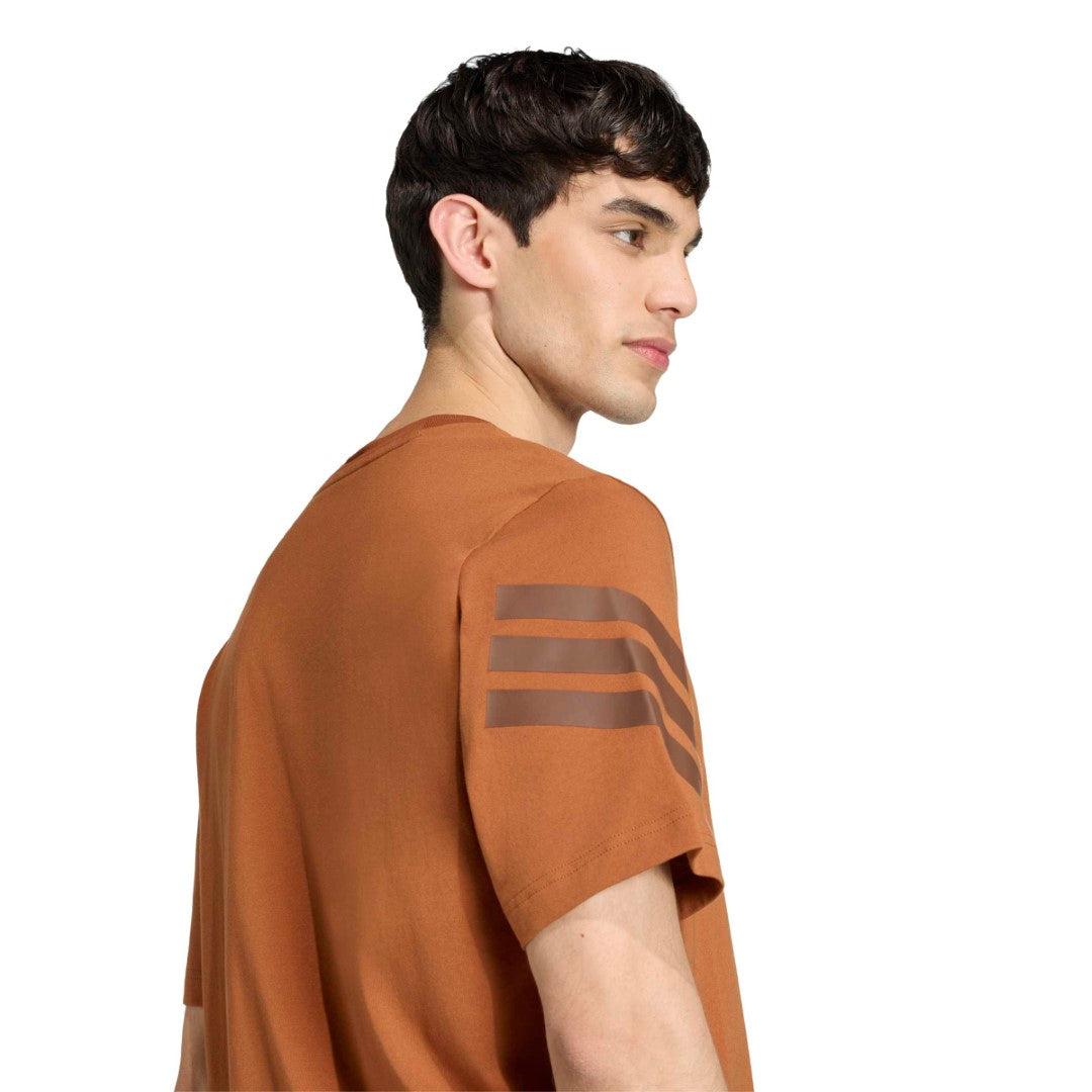Future Icons 3-Stripes Tee