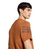 Future Icons 3-Stripes Tee